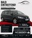 Seat Alhambra enzkloesterle