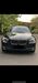 BMW 535 Gran Turismo muenster-sarmsheim