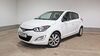 Hyundai i20 ober-hilbersheim