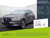 DS Automobiles DS7 (Crossback) bl|nordrhein-westfalen