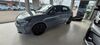 Opel Corsa hornburg