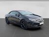 Opel Cascada grafenhausen
