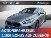 BMW 120 fredersdorf-vogelsdorf