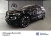 Skoda Enyaq rabenau