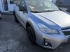 Subaru XV Herschbach (Oberwesterwald)