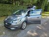 Opel Corsa biedershausen