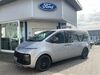 Hyundai STARIA stockhausen-illfurth