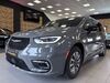 Chrysler Pacifica rehlingen