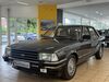Ford Granada wissmannsdorf