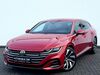 VW Arteon gusenburg