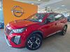 Peugeot 2008 kreis|suedliche-weinstrasse