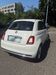 Fiat 500 bl|nordrhein-westfalen