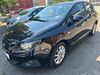 Seat Ibiza k