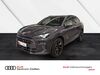 Cupra Terramar Kreis|Limburg-Weilburg