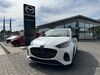 Mazda 2 Hybrid niederhosenbach