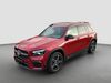 Mercedes-Benz GLB 200 juetrichau