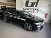 Mercedes-Benz A 35 AMG niederhosenbach