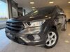 Ford Kuga wissmannsdorf