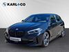 BMW 120 kreis|rheingau-taunus-kreis