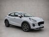 Ford Puma stockhausen-illfurth