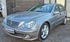 Mercedes-Benz C 230 obergriesbach