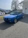 BMW 325 Iggensbach