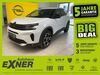 Citroen C5 Aircross eusserthal