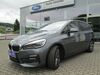 BMW 220 irrhausen