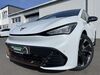 Cupra Born ruttersdorf-lotschen