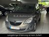 Opel Meriva meinborn