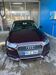 Audi A1 muenster-sarmsheim