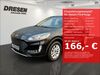 Ford Kuga roedelhausen