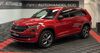 Skoda Kodiaq niederduerenbach