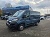 Peugeot Boxer wiersdorf