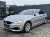 BMW 430 Gran Coupé herbersdorf