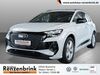 Audi Q4 e-tron Leer (Ostfriesland)