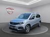 Peugeot Rifter oberrossbach