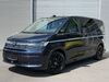 VW T7 Multivan simmershofen