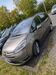 Citroen Grand C4 Picasso / SpaceTourer woelferbuett