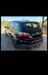 Ford S-Max stumsdorf