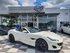 Ferrari Portofino huelseburg