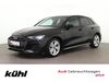 Audi A3 roetgesbuettel