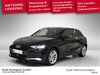 Audi A3 aichtal