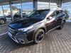Subaru Outback muenster-sarmsheim