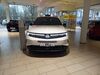 Opel Grandland (X) stockhausen-illfurth
