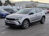 Opel Grandland (X) niederhosenbach