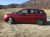 BMW 220 Active Tourer wissmannsdorf