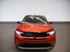 Opel Frontera muenster-sarmsheim