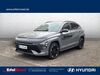 Hyundai KONA Elektro wiersdorf