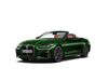 BMW M440 juetrichau